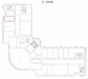 Фрунзе 80 2 этаж (план).jpg