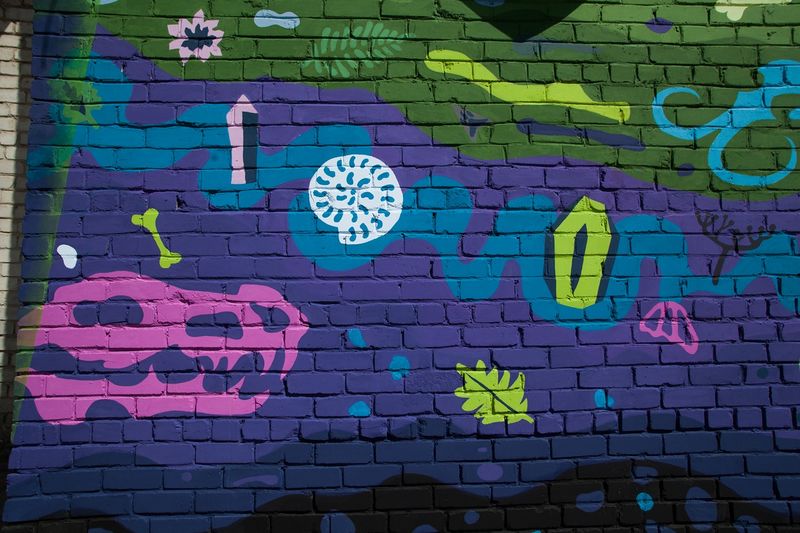 Файл:3D-геологоразведка 5.jpg