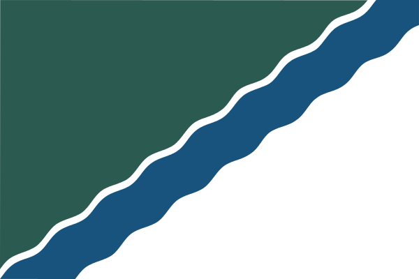 Файл:Flag of Novosibirsk.svg
