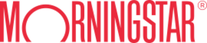 Morningstar logo.svg