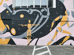 Биопротезирование .2 2.jpg