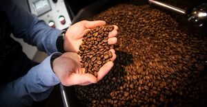 Бодрый День 27.jpg