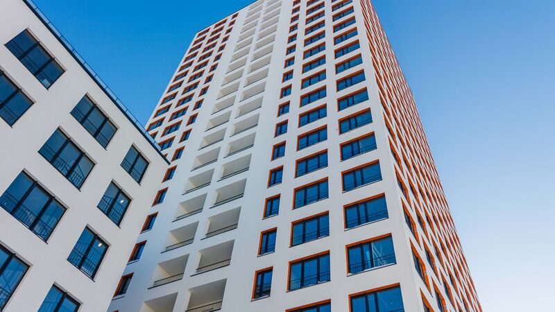 Файл:Владимира Заровного 26-2 (13).jpg