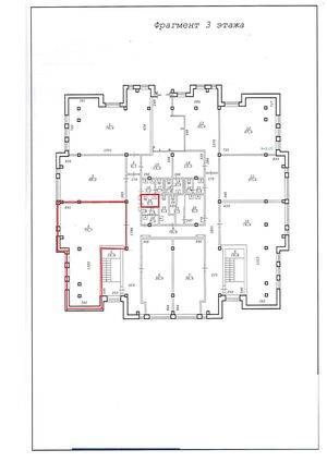 Галущака 9 (3 этаж 78 м²).jpg