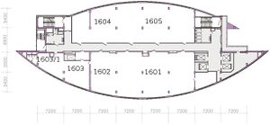 Гринвич (16 этаж).jpg