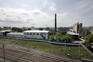 Добролюбова 10-2 (2).jpg