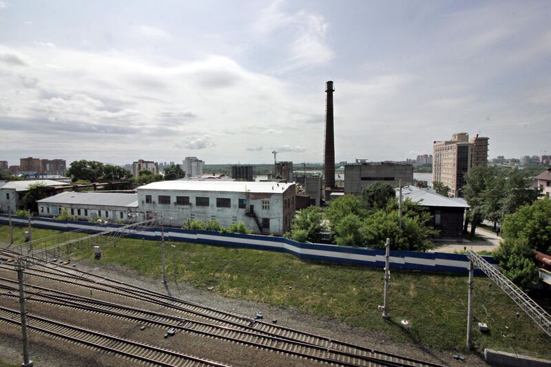 Файл:Добролюбова 10-2 (2).jpg