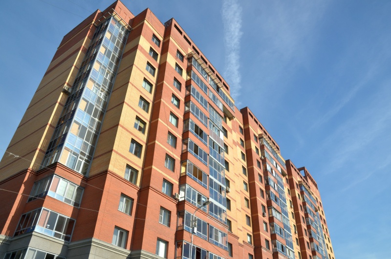 Файл:Есенина 67 (3).jpg