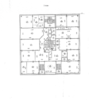 Инская 54 (план 3 этаж).png