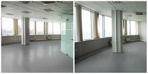 Кобра офис 15C.jpg