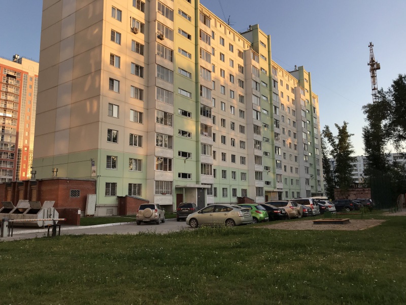 Файл:Менделеева 18.jpg