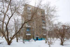 Немировича-Данченко 30-2 (1).jpg