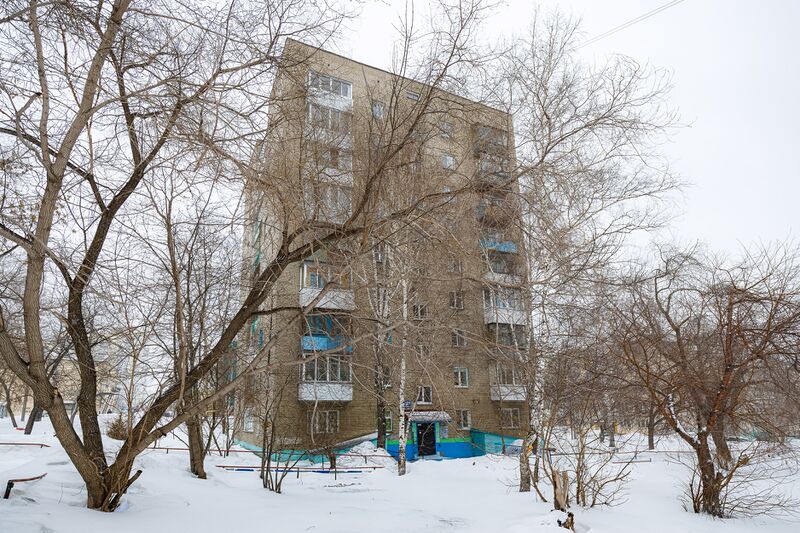 Файл:Немировича-Данченко 30-2 (1).jpg