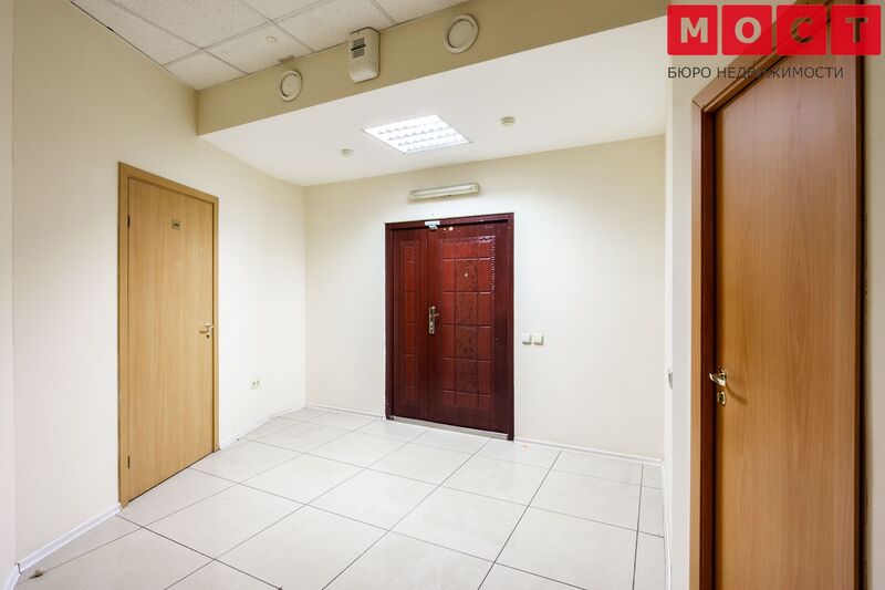 Файл:Орджоникидзе 40 офис 6801 МОСТ 8.jpg