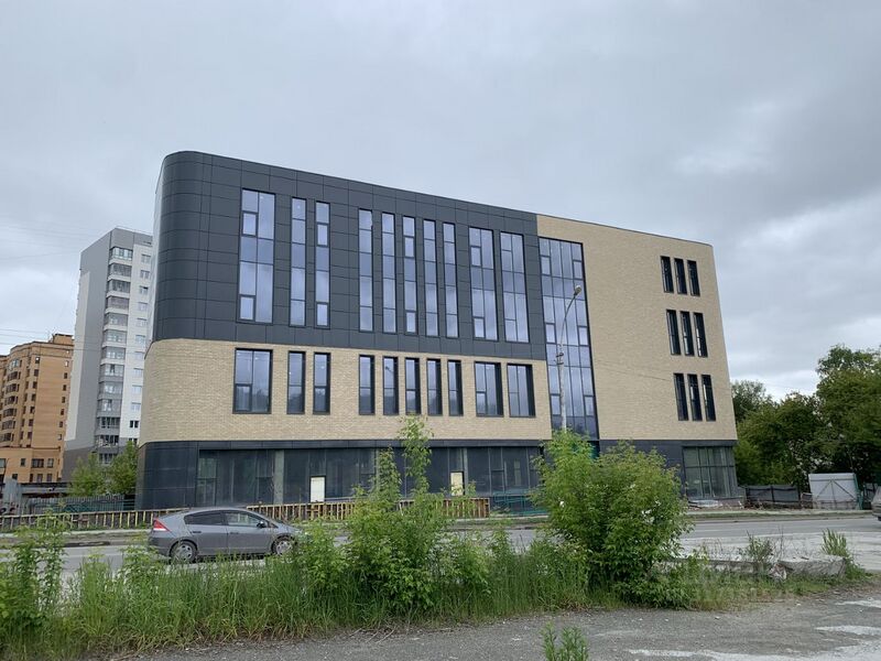 Файл:Российская 3-2.jpg