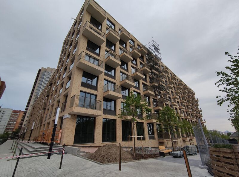 Файл:Сакко и Ванцетти 25-1.jpg