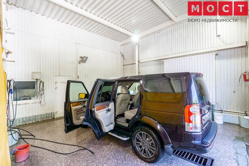 Файл:Сибиряков-Гвардейцев 51-4 8.jpg