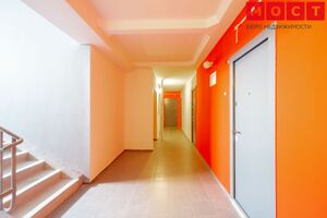 Спортивная 29 МОСТ 5.jpg