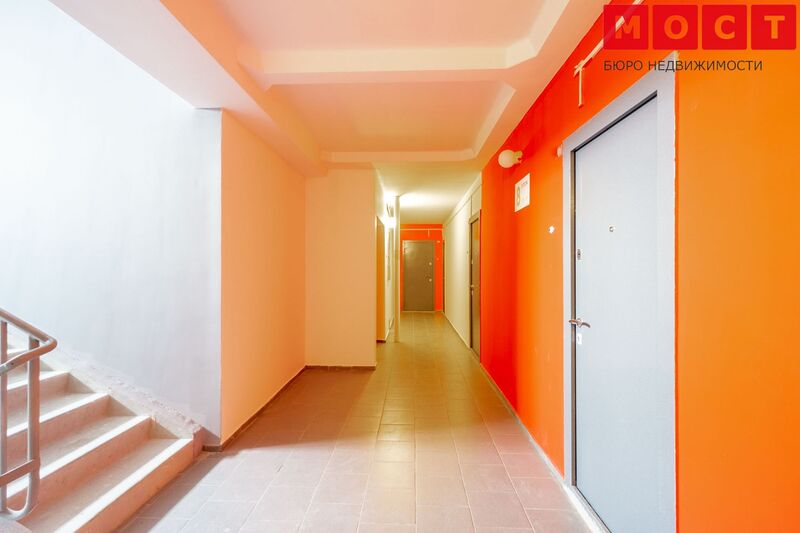 Файл:Спортивная 29 МОСТ 5.jpg