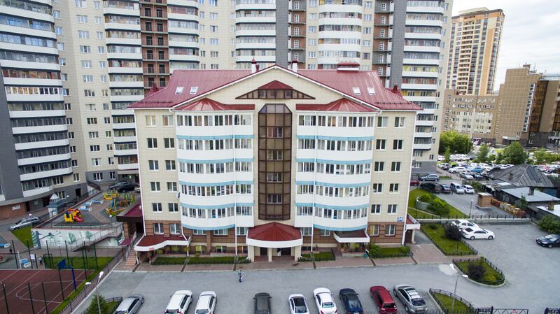 Файл:Трудовая 24.jpg