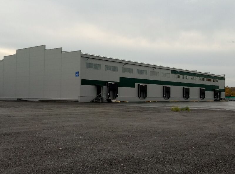 Файл:Тухачевского 21-27.jpg