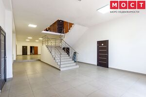 Юрия Смирнова 53 (2).jpg