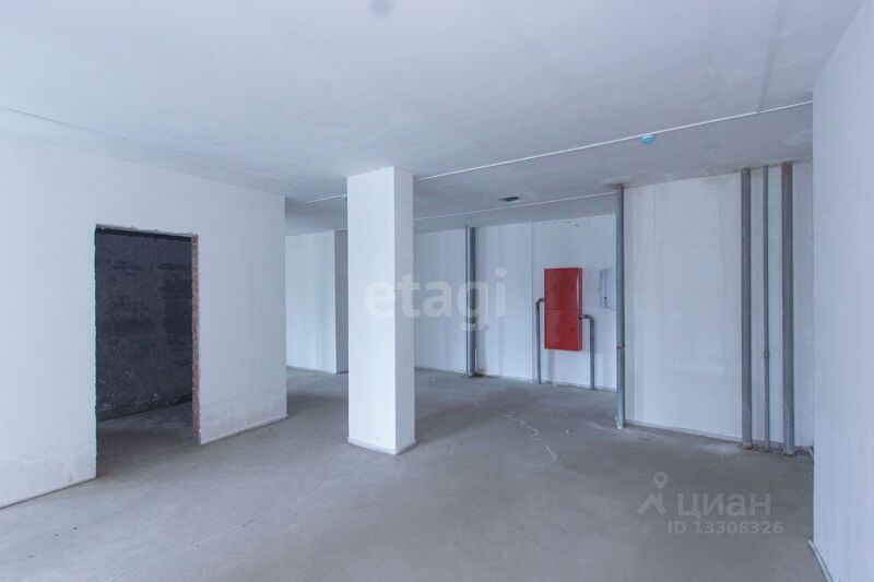 Файл:106710114 5.jpg