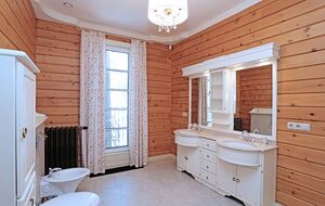 91-й перекат 17.jpg