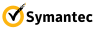 Файл:Symantec logo.svg