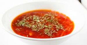 Ёлки-Палки 6.jpg