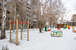 Вертковская 39-1 (3).jpg