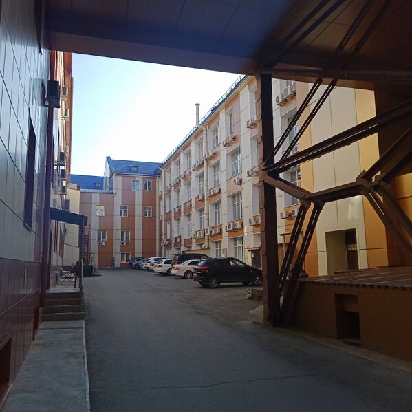 Файл:Коммунистическая 35 к3.jpg