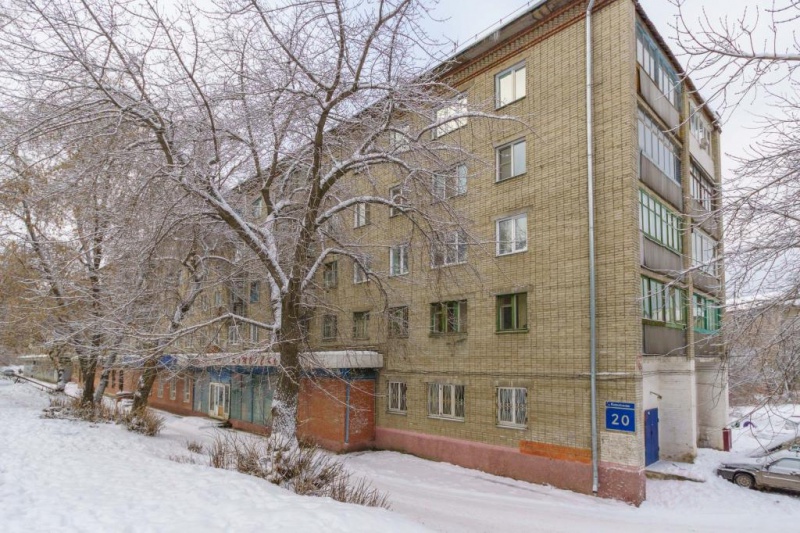 Файл:Котовского 20.jpg