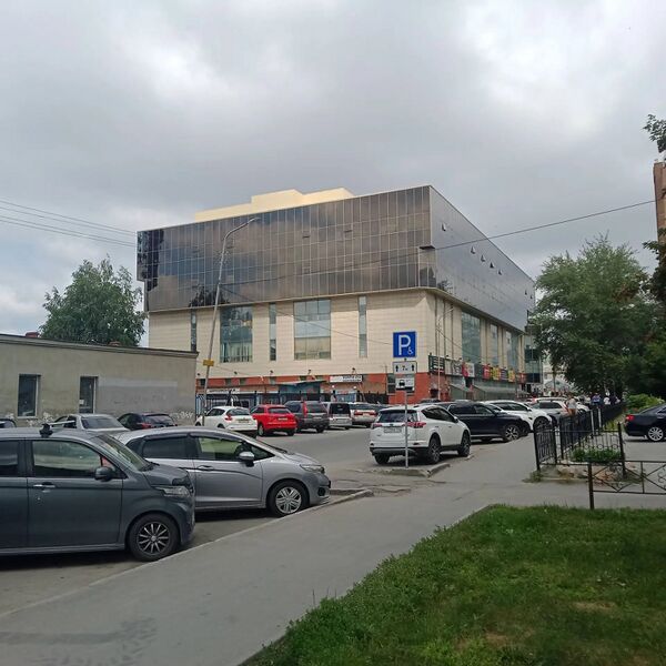 Файл:Крылова 26.jpg