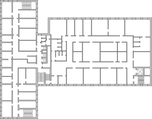 Октябрьская 52 (5 этаж).svg