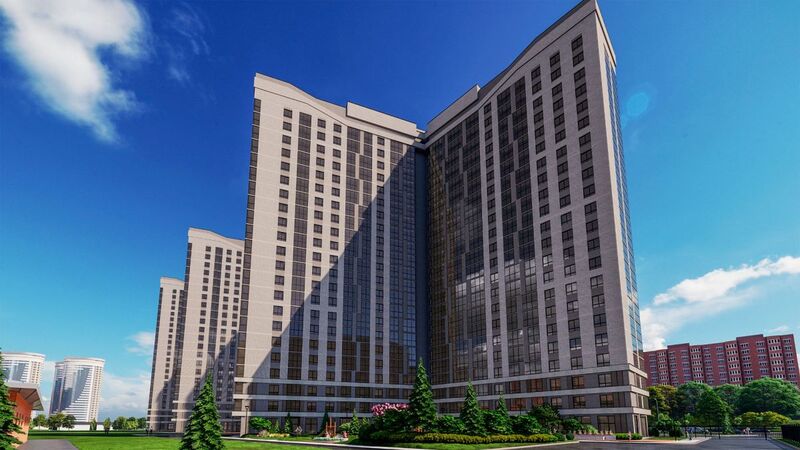 Файл:Сакура парк 5.jpg