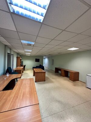 Северный проезд 33 к1 (7).jpg