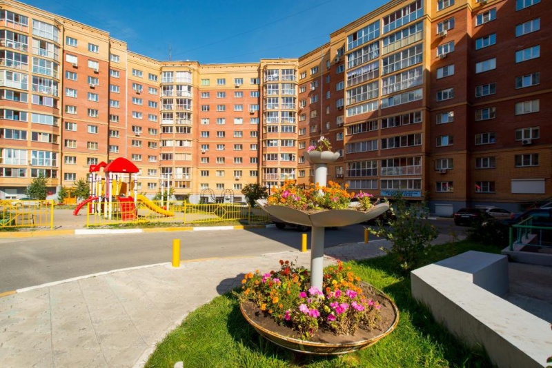 Файл:Стартовая 3.jpg