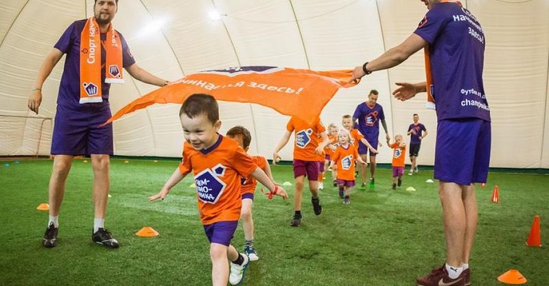 Файл:Чемпионка 4.jpg