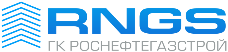 Файл:Logo rngs.png