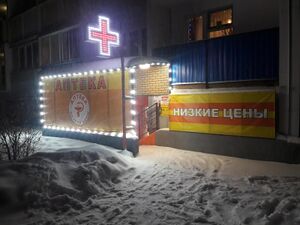 Аптека Виктора Уса 7.jpg