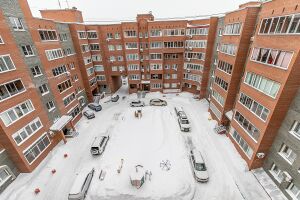 Вертковская 42 (2).jpg