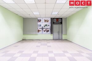 Галущака 2а офис 205 МОСТ 6.jpg