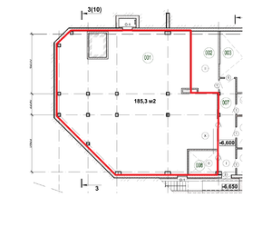 Зыряновская 59 (помещение 185,3 кв цоколь).png