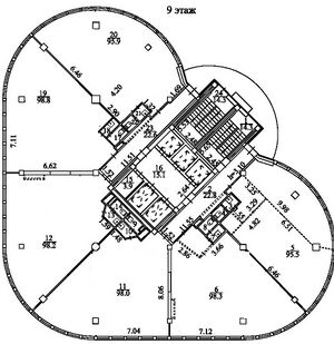 Кобра (9 этаж).jpg