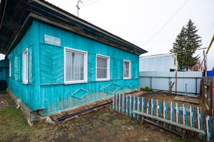 Октябрьская 68 Криводановка (3).jpg