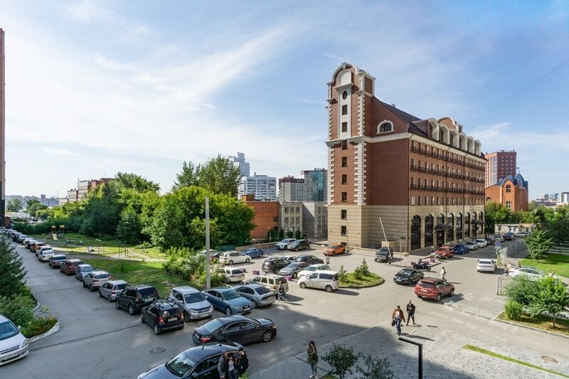 Файл:Садовая 20 (6).jpg