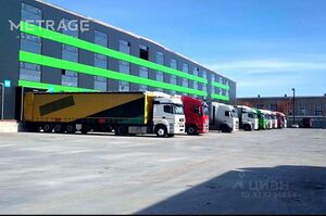 Северный проезд 7-10 3.jpg