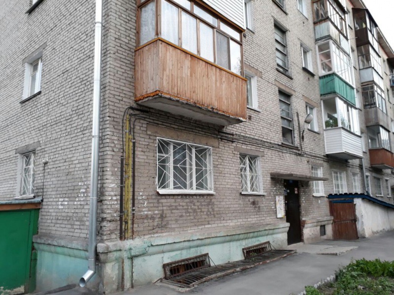 Файл:Сибиряков-Гвардейцев 5.jpg