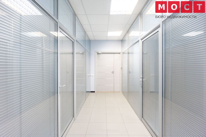 Файл:Советская 5 офис B-402 МОСТ 3.jpg